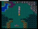 俺の嫁に実況しながらDQ3をヤらせてみたPart48