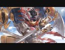 空の果てまでグラブル実況（第二部）part 138-B