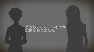 【実録】クトゥルフ神話TRPG「シニイキ」part 0