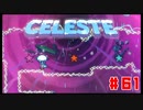 なぜ山に登るのか #61【Celeste】