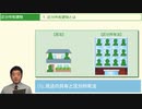 令和７年受験用[Step.1区分所有法01]区分所有建物