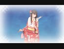 【艦これ】謹賀新年！特務艦隊、新春の北極海へ！【E3.PQ17船団を護衛せよ！ - 戦力ゲージ】