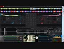your's night ultra slow EDM