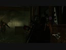 【実況】#22 普通に居るXL【ラストオブアス】