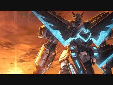 空の果てまでグラブル実況（第二部）part 138-D