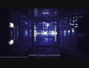 【DTM】Metallic ExperienceREMIX【鉄拳7】