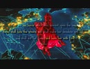 Donald Trump and China in Bible Prophecy