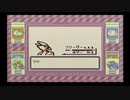【挫折ゲー】クリア出来ず放置しているゲームを実況プレイPART4