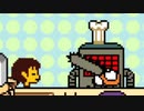 『モンスターとニンゲン。あなたを許します 』◇ Undertale 実況プレイ ◇Part14