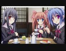 Hello good-bye　共通√　第8話