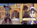 【初見】【ネルケ実況】異世界少女と目指せ都市化！村発展大計画　part53【demons】