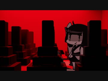 きりたん(20代男性)の夢記録13.5(初夢特集)【VOICEROID劇場】