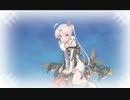 【艦これ】謹賀新年！特務艦隊、新春の北極海へ！【３－４】