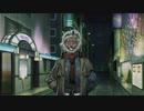 【二人で実況】死印　part48