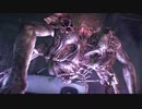 ボス攻略回【Psycho Break】実況プレイPart29