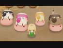 【ゆっくり実況】蛙のけろ牧場物語_54【再会のミネラルタウン】