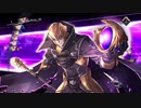 【創の軌跡】15年が大体折り返しのシリーズpart74