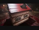 【刀剣乱舞偽実況】鶴とチョコボ頭と愉快な仲間たち【part28】