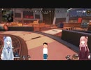 ＜身内3人＞VOICEROIDO実況APEX＜初投稿＞
