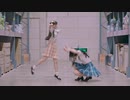 【种籽】summertime❤【时辰】