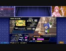 クイズマジックアカデミー　MusiQ(jubeat)をやってみた
