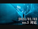 ショートサーキット出張版読み上げ動画6330
