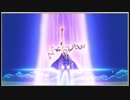 【ミストレ】BOSS RUSH クエスト4VH ガチャSSなし【ミストトレインガールズ】