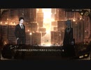 【ゆっくり実況】Library Of Ruina　その二