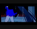 うっせぇわ　低音ボイスが歌ってみた　音夜
