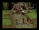 初めての幻想水滸伝Ⅱパート３９
