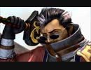 『他の誰でもない俺の物語 』◇ FINAL FANTASY X 実況プレイ ◇Part15