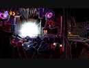 [ニコ生配信]発売したからクラッシュバンディクー4 とんでもマルチバースやっていくよ#102-1（ダイヤとパーフェクトトロフィー収集#50-1）