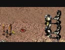 人気シリーズ続編【Fallout2】コンパニオンと共に解説字幕プレイ Part14