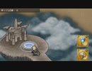 【インサガEC】神々の試練・光～re10【蝕甚の戦い 結果発表】