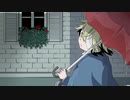 蘇州恋慕【ワルツアレンジ・feat. OLIVER】