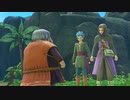 #7 ドラゴンクエストXI過ぎ去りし時を求めてS 【ドラクエ11S実況】【Peaky Games】