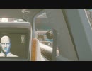 Cyberpunk2077 実況プレイpart30