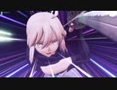 【Fate/Grand_Order_Arcade】夢のおばけぴえろさんと固定!【今日のGW番外編】