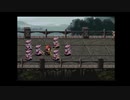 アークザラッド実況 part5