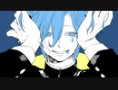 ヴィランを寿嶺二っぽく歌ってみた！【由～ゆう～】