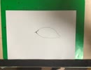 【1月3日】ド素人がピカソを越えるためにまずは15万枚の絵を描き続けたら？の一生のうちのほんの一ページ