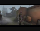 【第五人格】手が痛いのだよ(;´д｀)