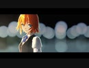 【MMD杯ZERO3参加動画】企画中のMMDドラマ【嘘予告】
