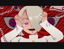 【UTAUカバー】ラブカ？【シニバ】