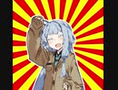 ダジャレマスター琴葉葵その1【#VOICEROIDクソダジャレ部】