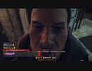 【Fallout76】ナイトシンというむかつくやつとの出会い #30