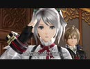 琴葉姉妹のぐだぐだゴッドイーター2レイジバースト#4【VOICEROID実況】