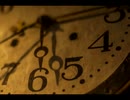 続・好きな音楽テーマ別うｐ・TIME編+Piece II