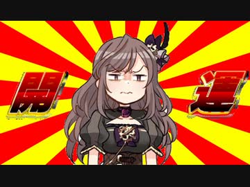 恋鐘「プロデューサーうちんことちゃんとみといてね!」