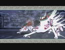 【プレイ動画】大神 絶景版(STEAM版) その七十七
